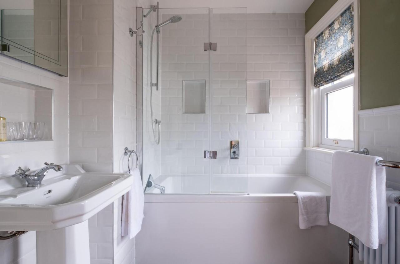 Holiday home Surrey