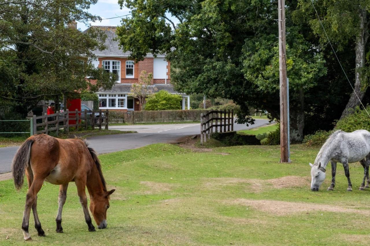 Holiday home Surrey